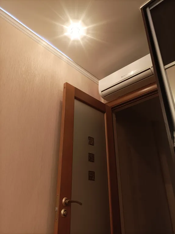 Домашний уют и большая квартира в центре старинного города Кострома