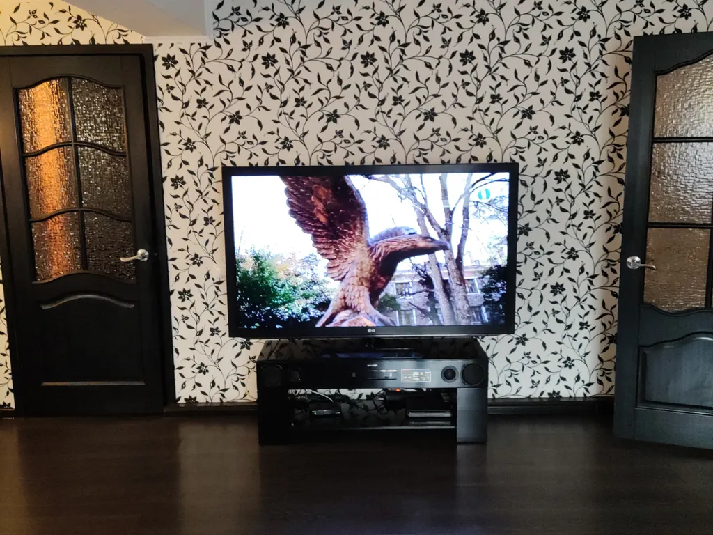 Коттедж Уютный дом в живописном пригороде, рядом с Чёрным морем и озером Абрау — Южная Озереевка