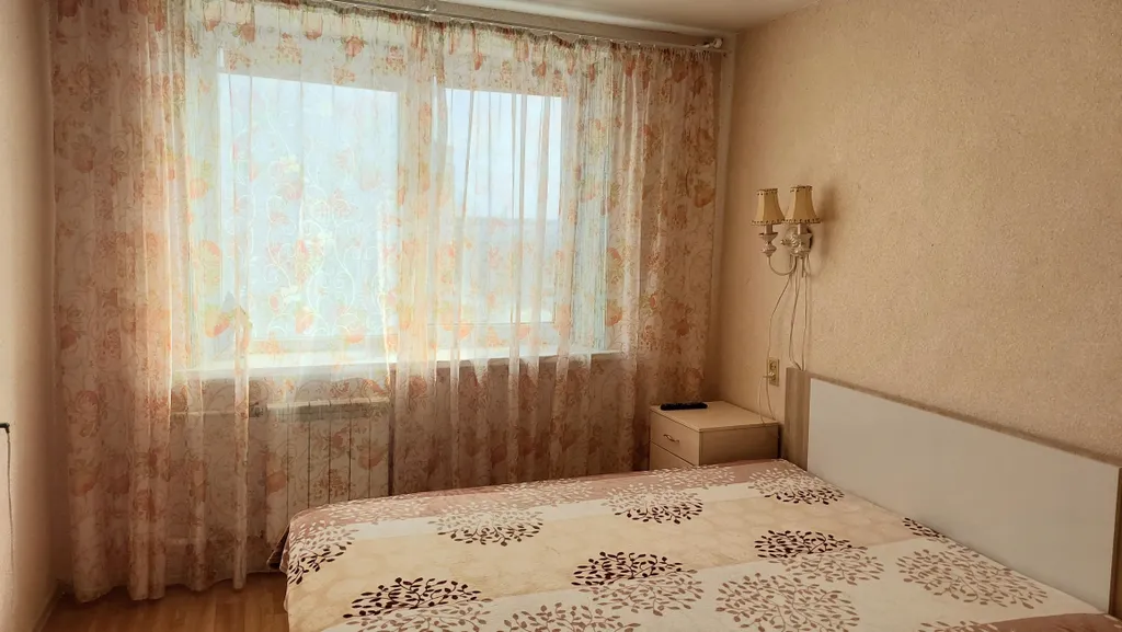 Евротрешка в центре