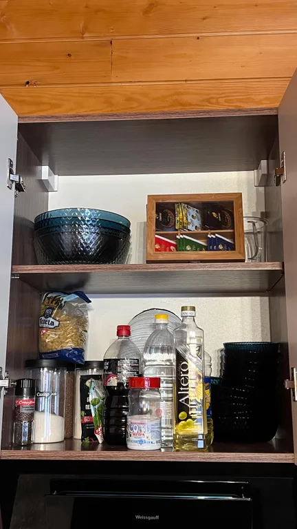 Коттедж Круглый дом сфера — Ломоносов