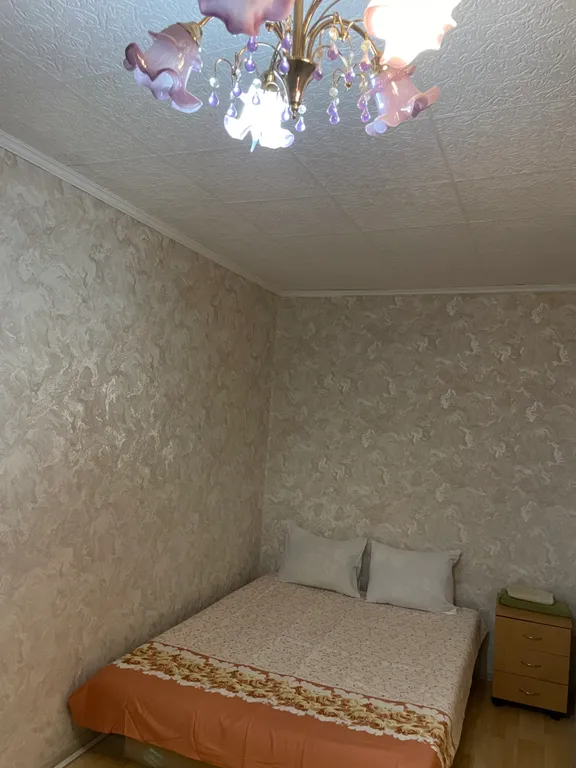 Морской бриз