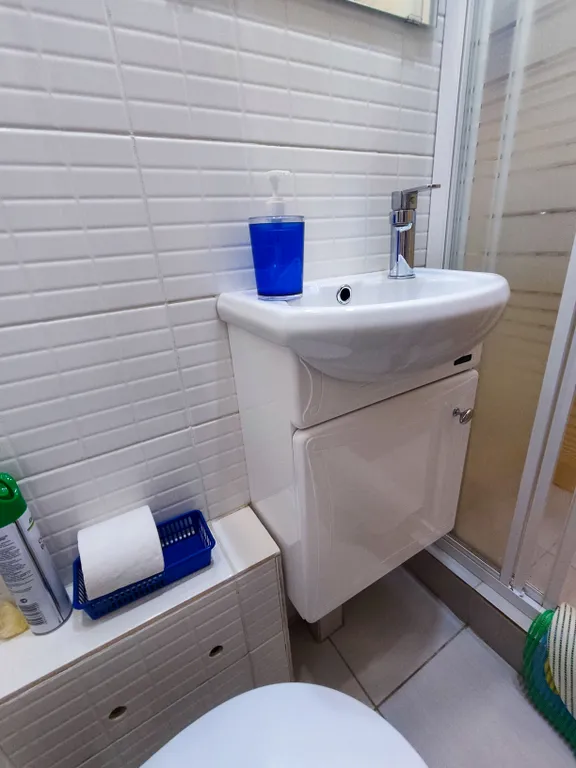 Квартира Квартира Уютная двухкомнатная квартирка комфорт — Ярославль