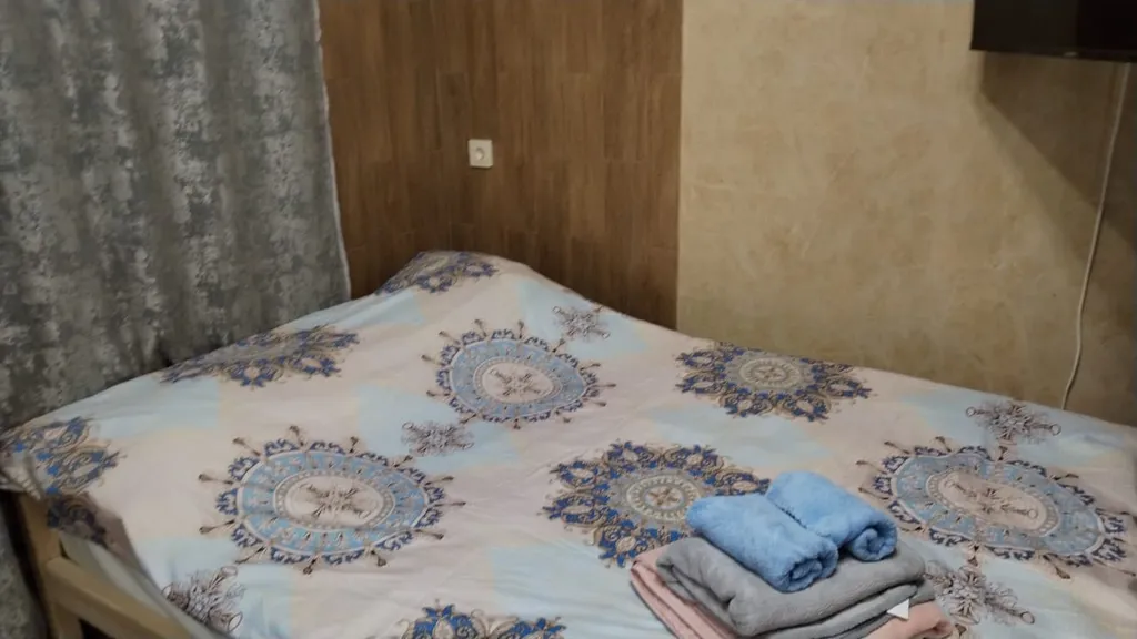 Студия Новоград Павлино