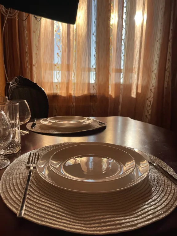 Квартира Квартира в центре,возле Королевских ворот — Калининград