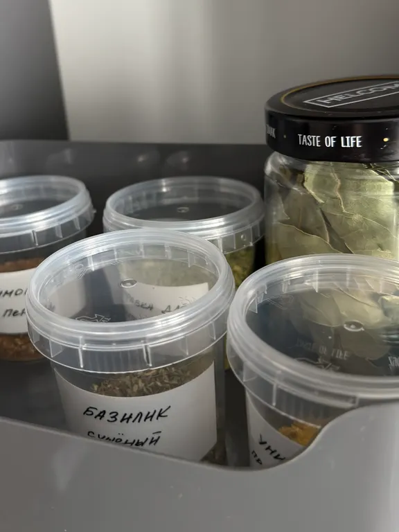 Отдых в Нойкурене