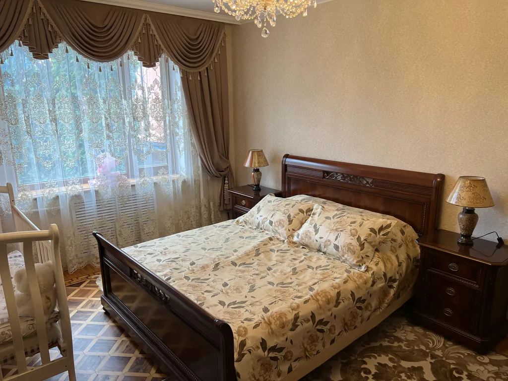 Отдыхай с комфортом