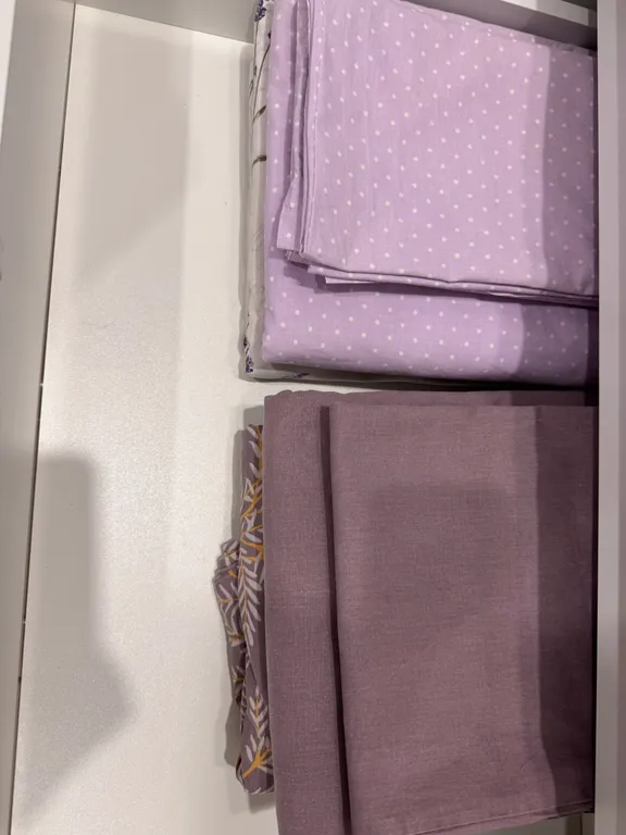 Квартира у моря