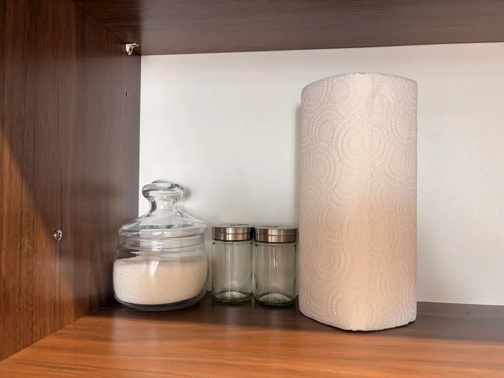 Новая, современная, уютная квартира в самом центре города