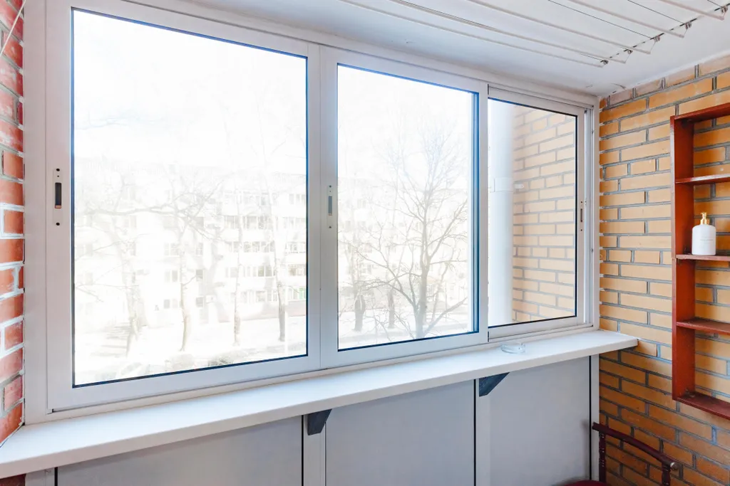 Уютная квартира. 4 спальных места