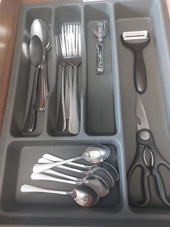 Квартира в доме бизнес класса