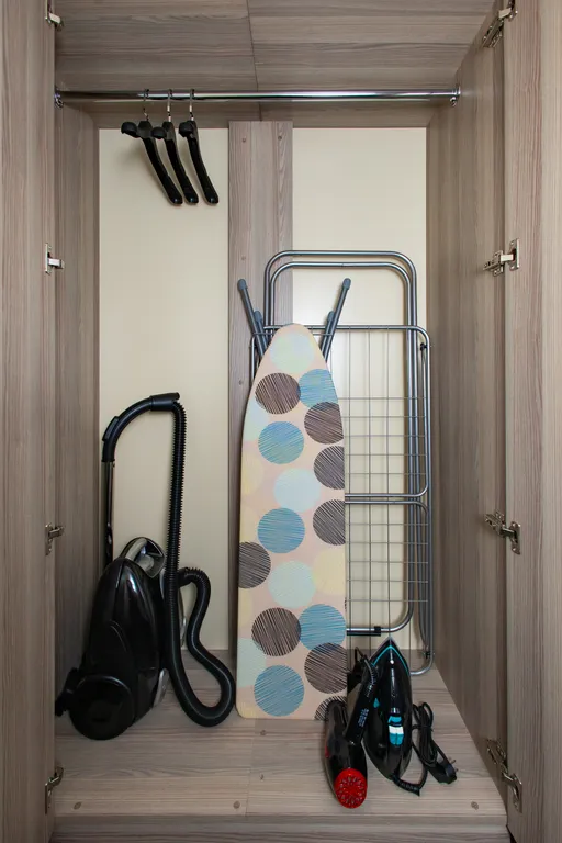 Апартаменты рядом с Оперным Театром