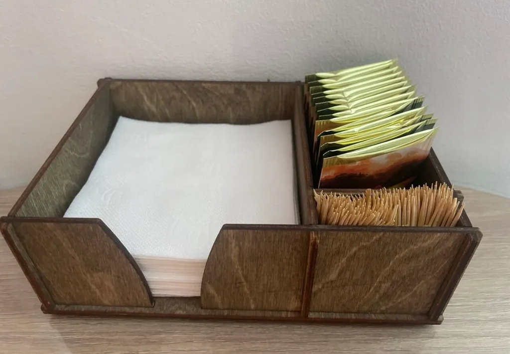 Чистая и уютная квартира