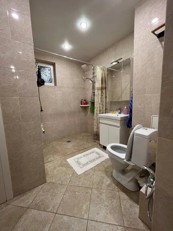 Гостевой дом на набережной