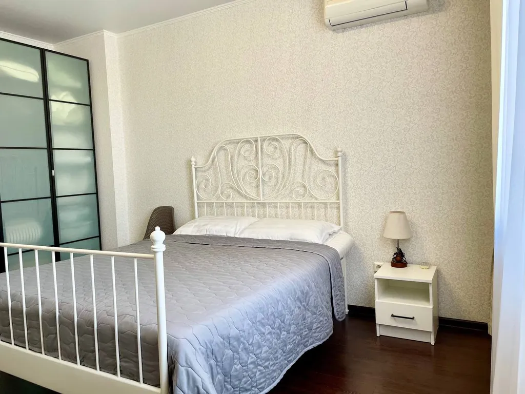 Квартира Квартира недалеко от Кремля — Казань