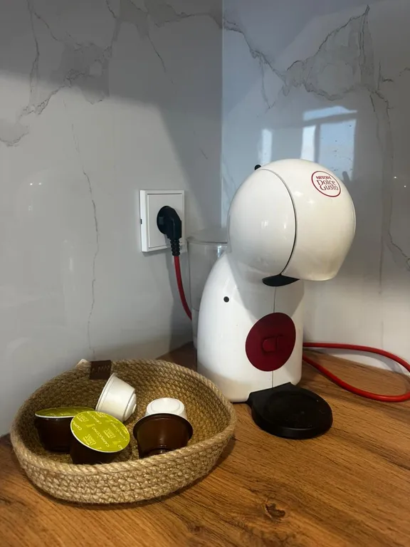 Видовая студия (153)