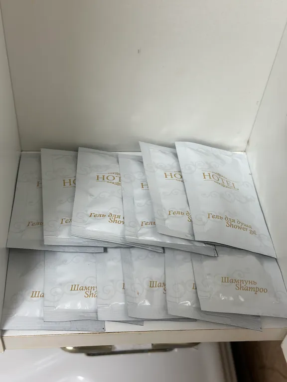 Уютная квартира в самом центре в пары минутах от подъемника