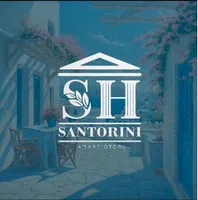 SANTORINI Family Club 