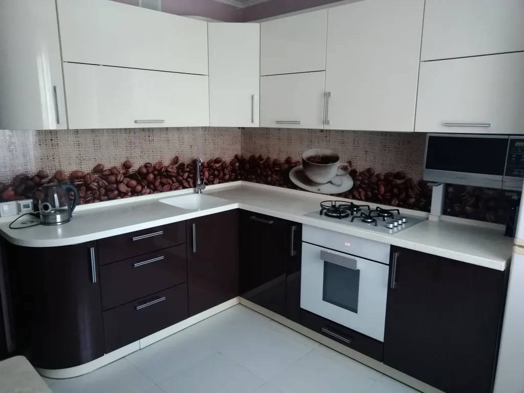 Уютная квартира — аренда посуточно в Ростов-на-Дону