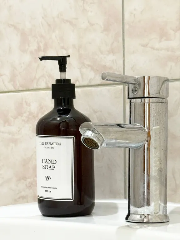 Квартира Квартира Бюджетная и уютная студия — Санкт-Петербург