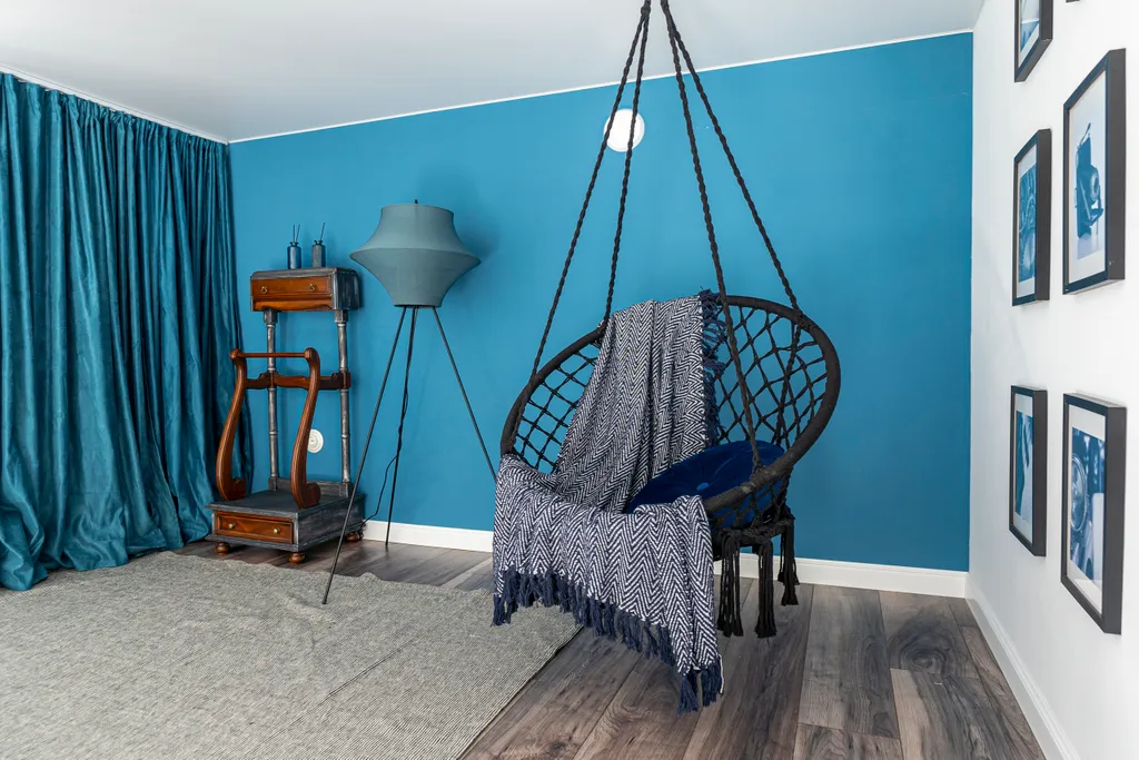 Волшебный Домик у моря