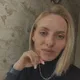 Ольга