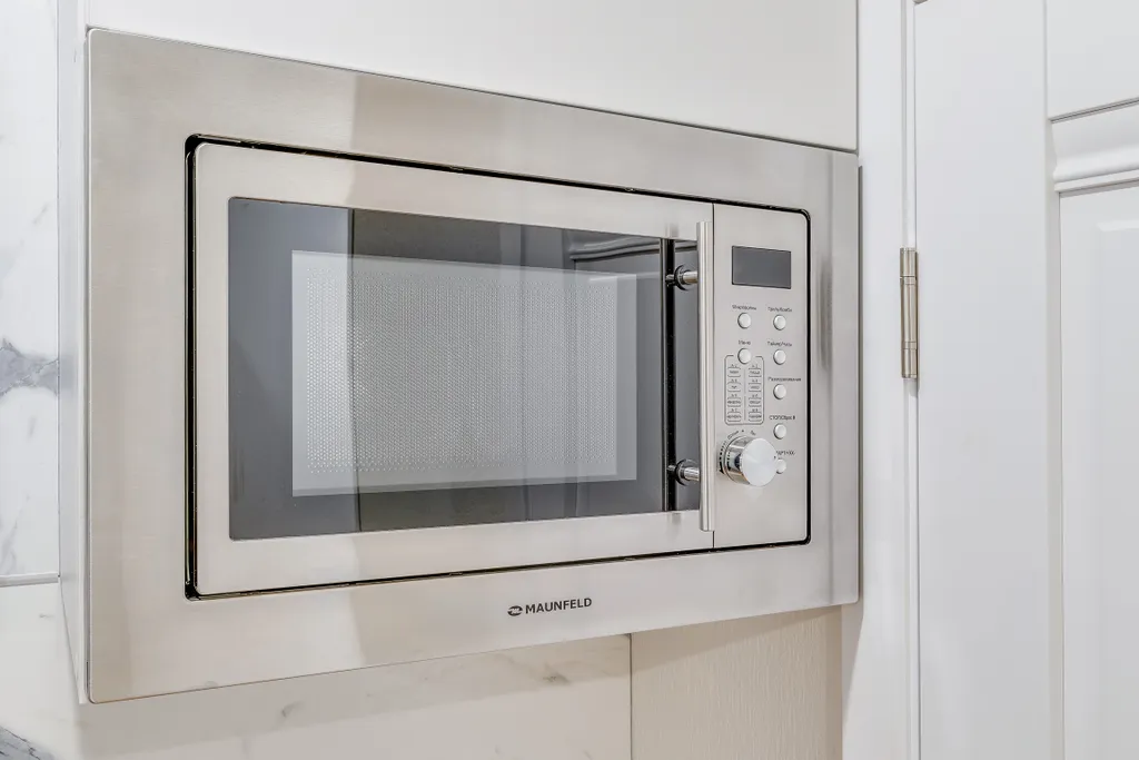 Квартира Стильные апартаменты у метро Комендантский проспект — Санкт-Петербург