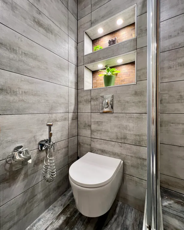 Квартира Апартаменты рядом с дворцами и парками — Пушкин