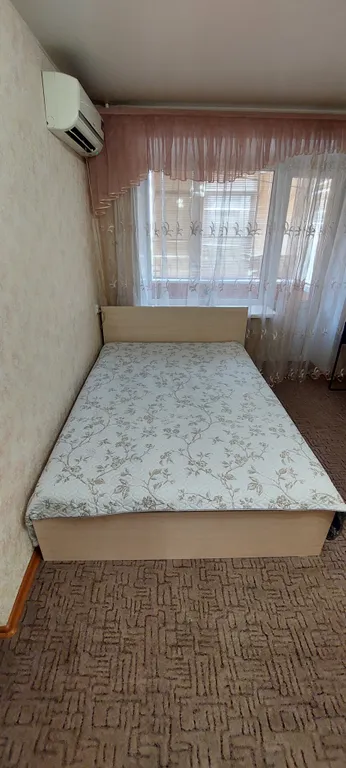 Квартира Квартира в 5 минутах от Кремля — Казань