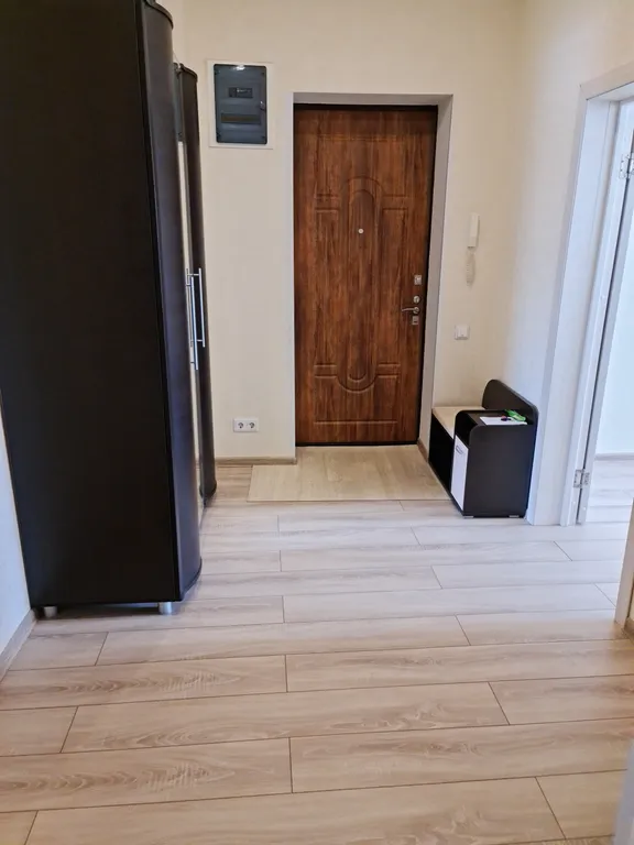 Апартамент рядом с ЖД вокзалом и Набережной Волгограда