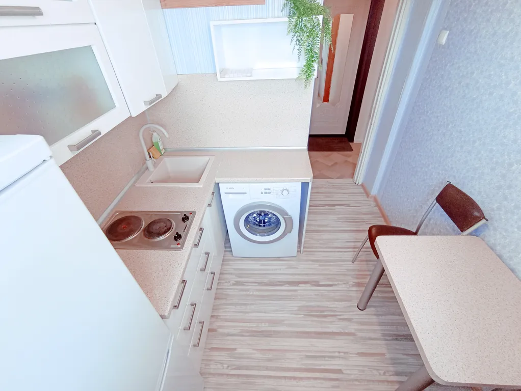 Автомобильное военное училище