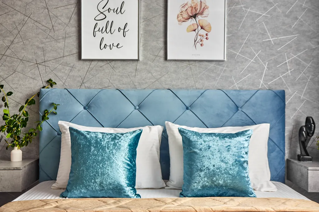 Квартира Новая квартира в ЖК Самолет-2 — Краснодар