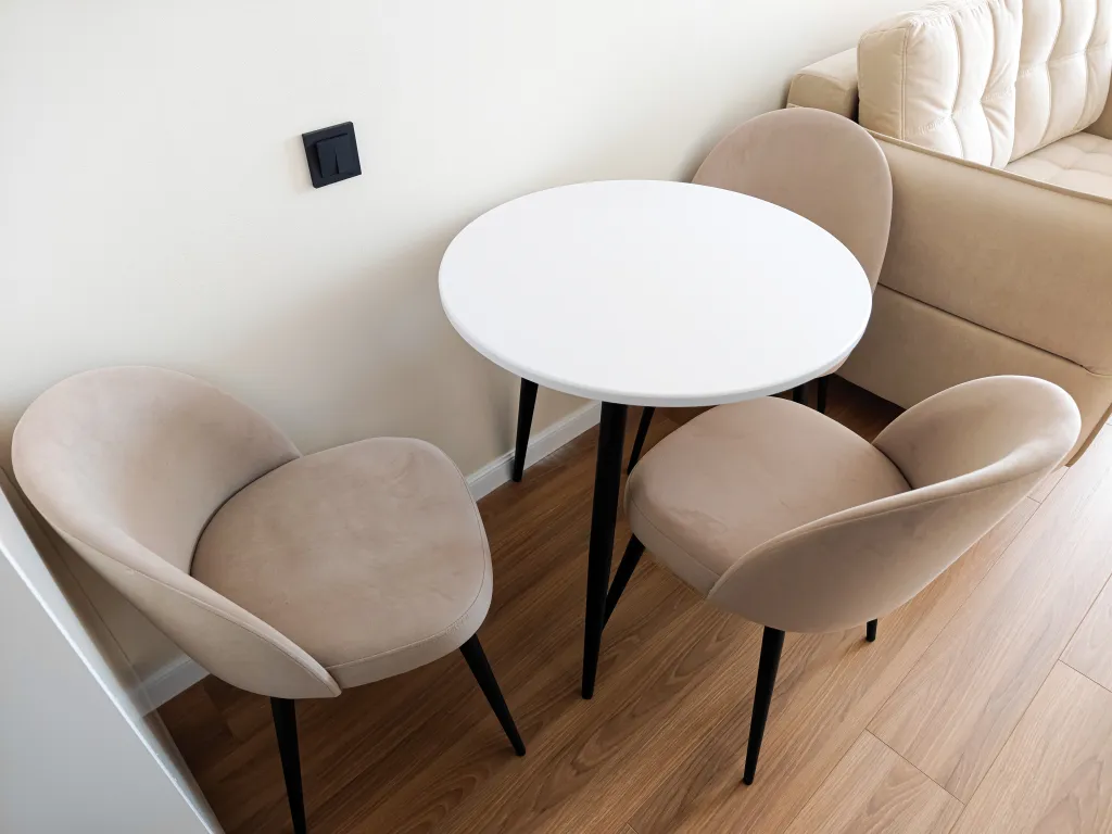 Квартира Апартаменты категории стандарт на первой береговой линии с видом море — Анапа