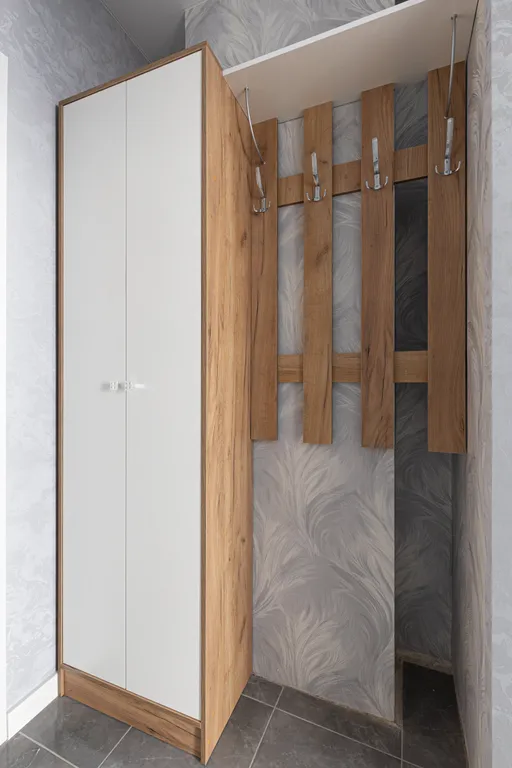 Апартаменты Птицы