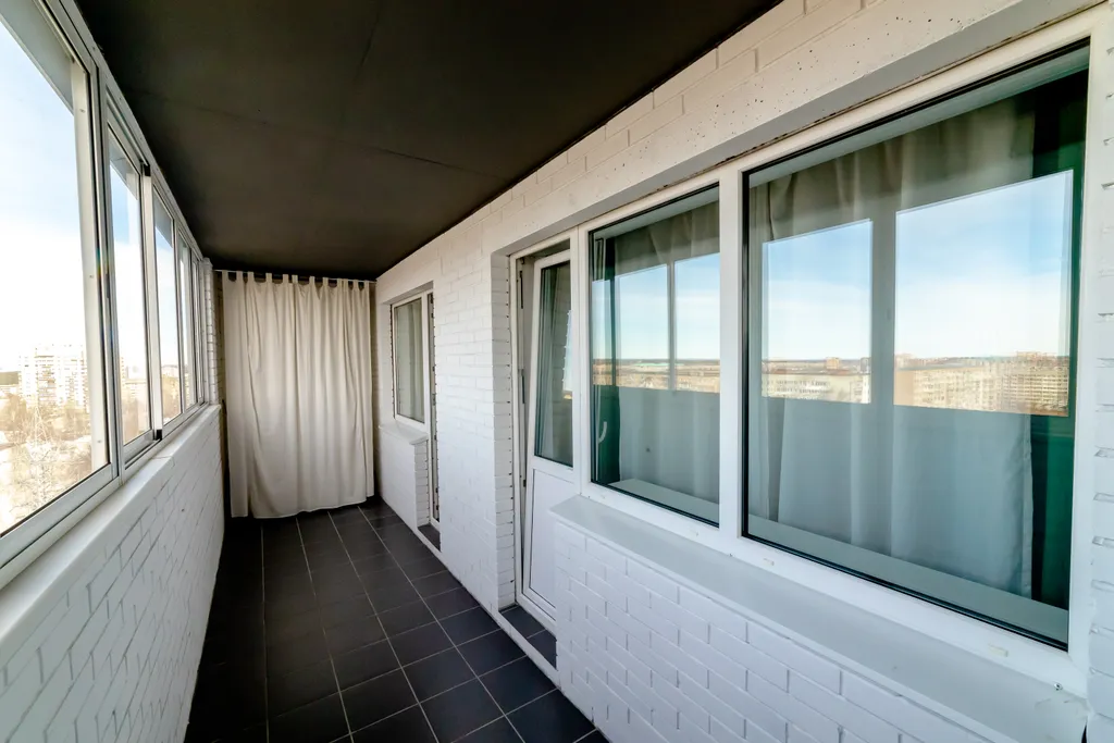 Семейные апартаменты