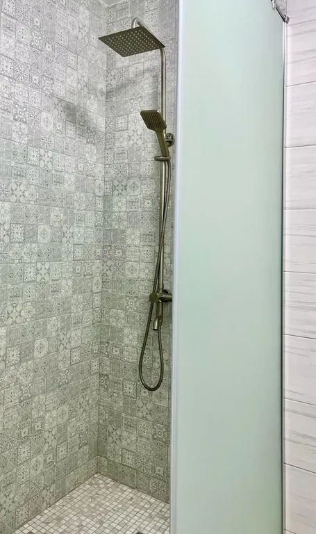 Двухкомнатная квартира в центре