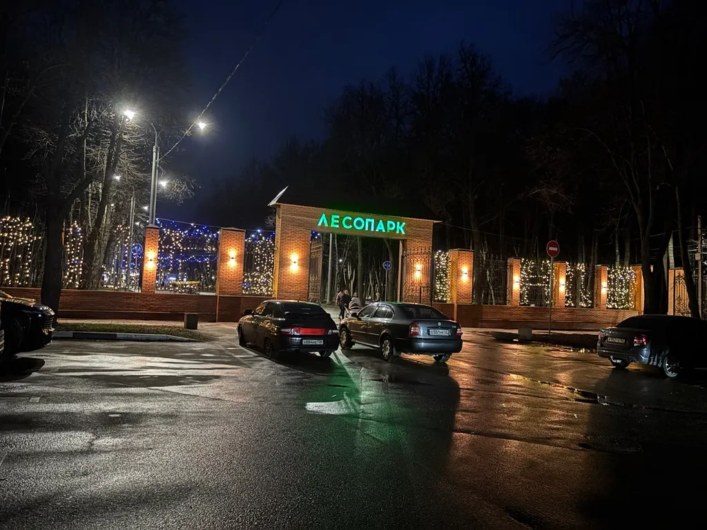 Уютная квартира рядом со всеми достопримечательностями