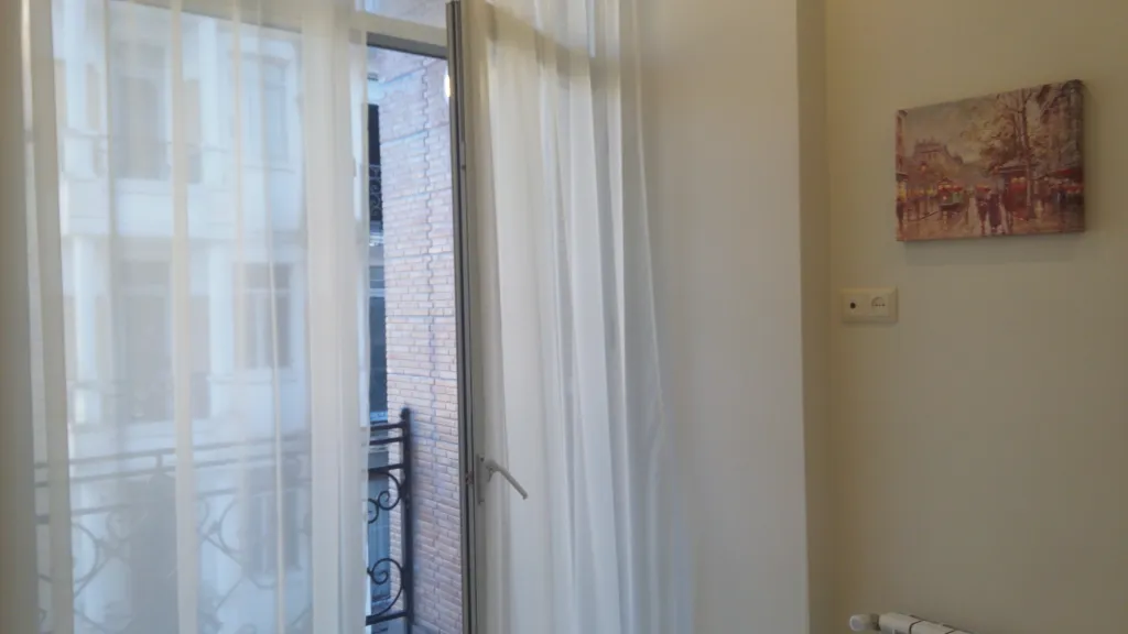 Шарм Старого Батуми