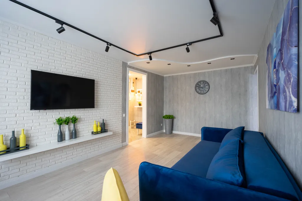LS Loft Kazan