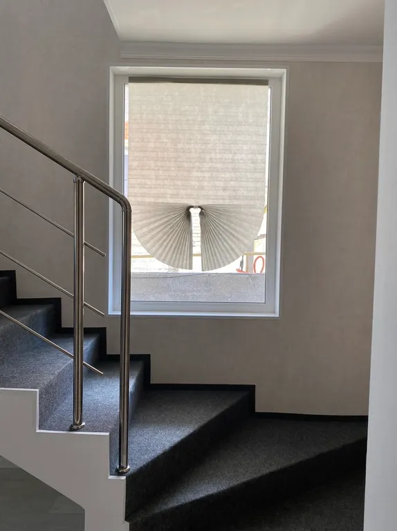 Дом в 5 минутах до моря