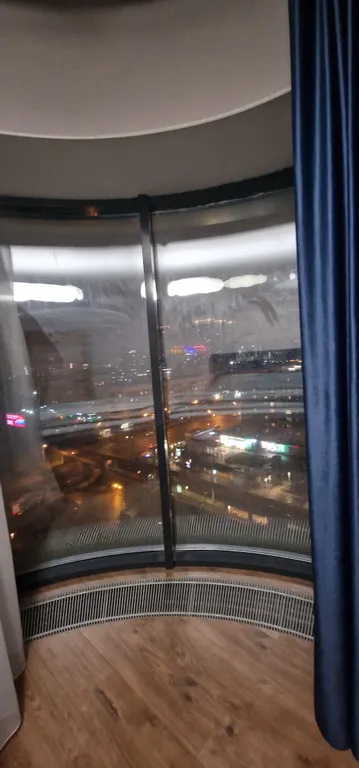 Квартира 3-комнатная Квартира — Москва