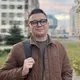 Вадим