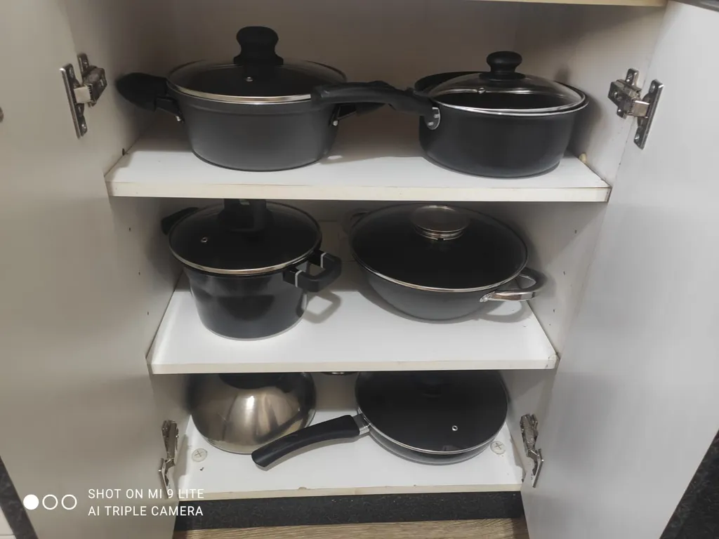 Уютная квартира Розовая Мечта