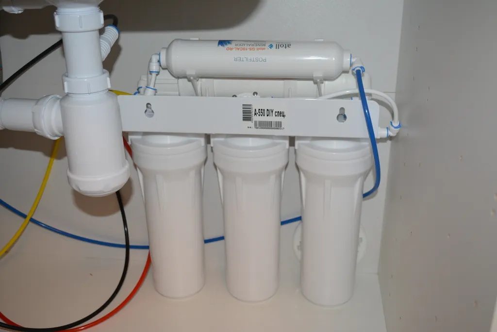 Большая 1-комнатная квартира Сказка Султаны