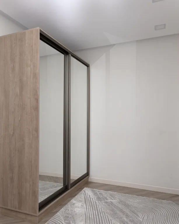 Апартаменты на Арбате