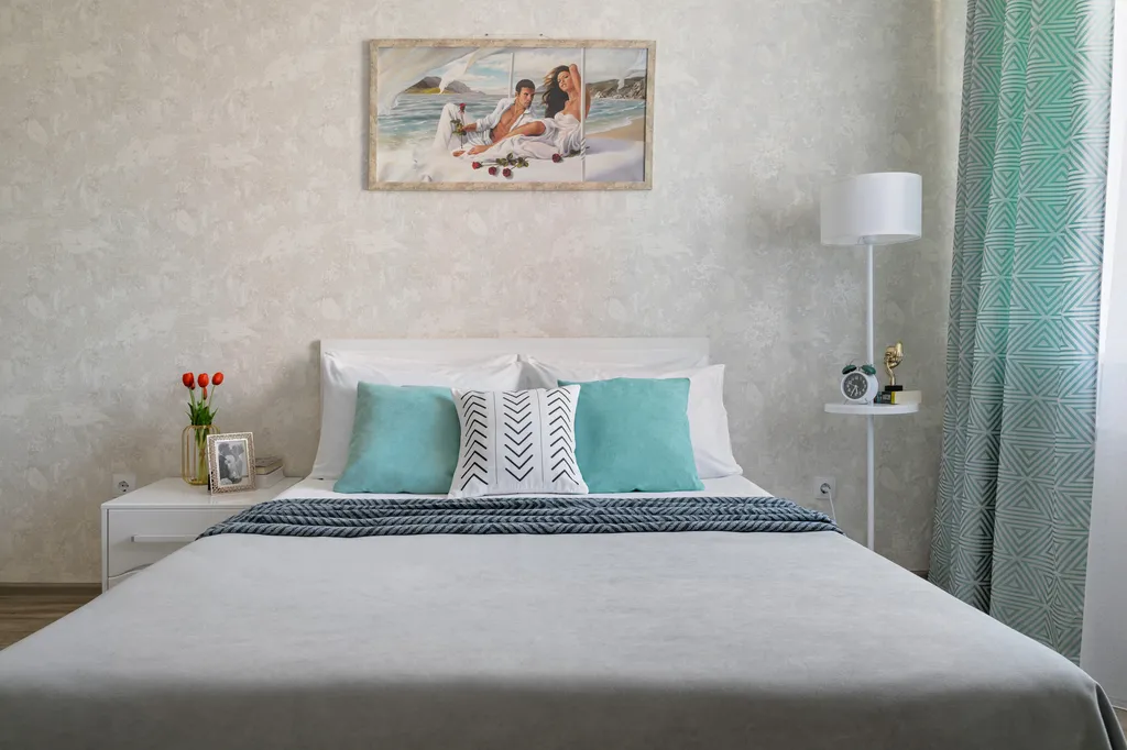 Квартира в центре города, рядом с зоопарком