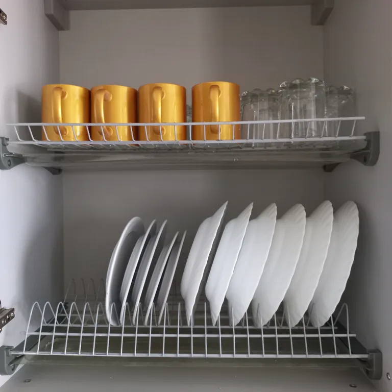 Квартира Моника в мкр Октябрьский