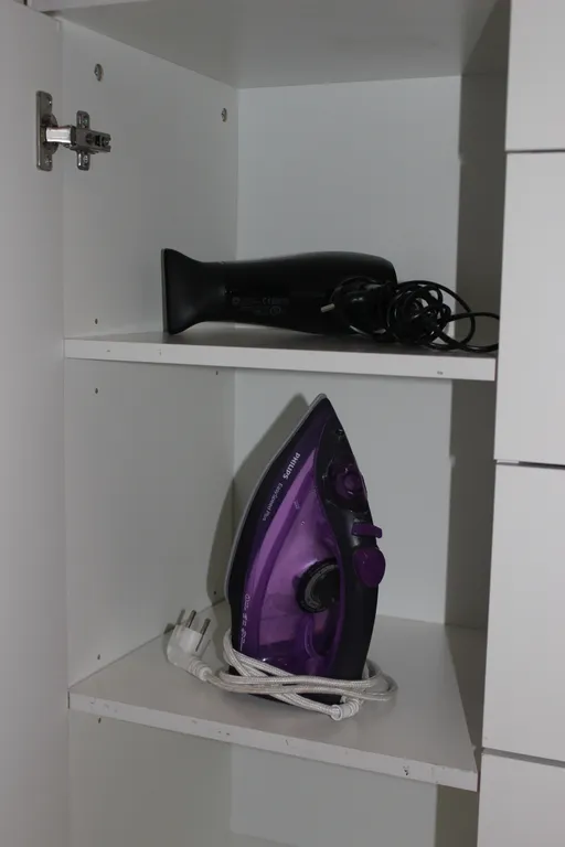 Жду в гости