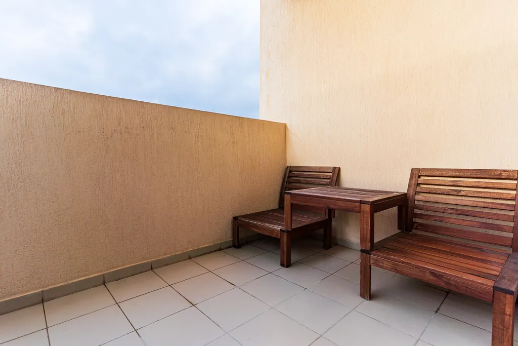 Квартира Квартира Премиальная кваpтиpa c видом на морe и гоpы, жк aльбaтpос — Геленджик