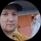 Роман