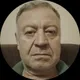 Амбарцум